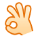 表情[OK]-依次元
