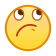 表情[aoman]-依次元