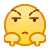 表情[bishi]-依次元