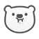 表情[chi]-依次元