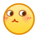 表情[doge]-依次元