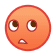 表情[ganga]-依次元