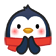 表情[haobang]-依次元