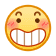 表情[huaixiao]-依次元
