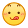 表情[jie]-依次元