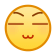 表情[jingxi]-依次元