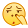 表情[koubi]-依次元