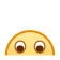 表情[qiaoda]-依次元