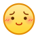 表情[xiaojiujie]-依次元