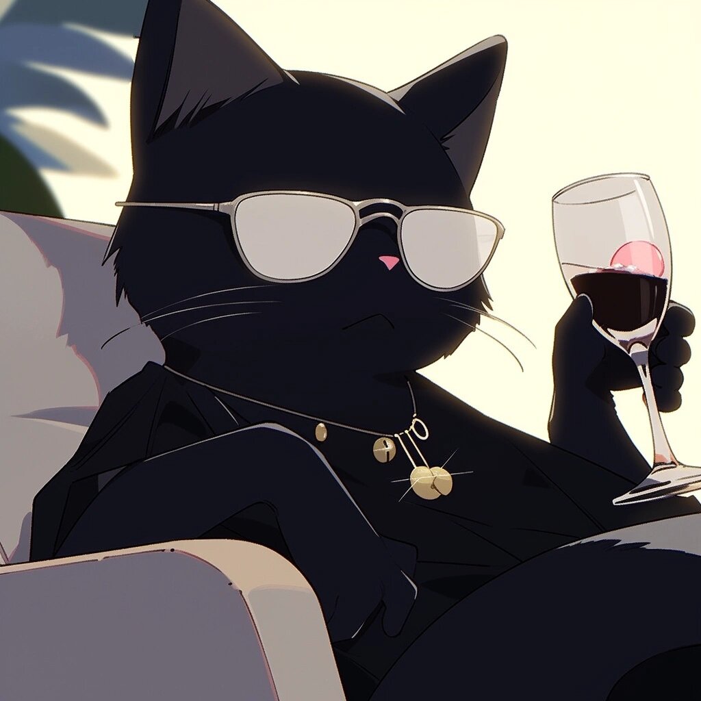 绅士资源-依次元