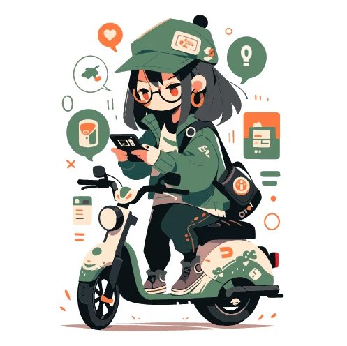 【神作SLG/动态】特工17 V0.25.9 官方中文版+作弊版+存档+礼包码【PC+安卓/4.6G/更新】-依次元