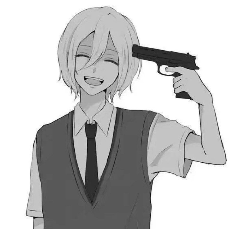 芜湖起飞的头像-依次元